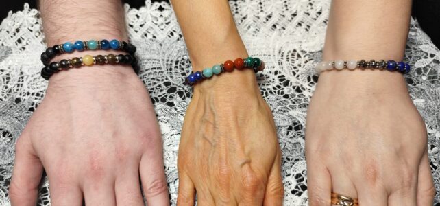 Armbandgrößen Armbandgrößen